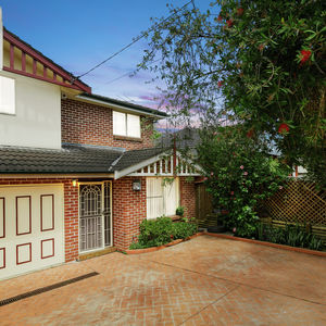 84 Cormier Pike Apt. 054 - Balgowlah heights