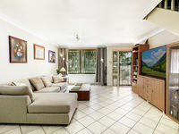 photo property thumbnail