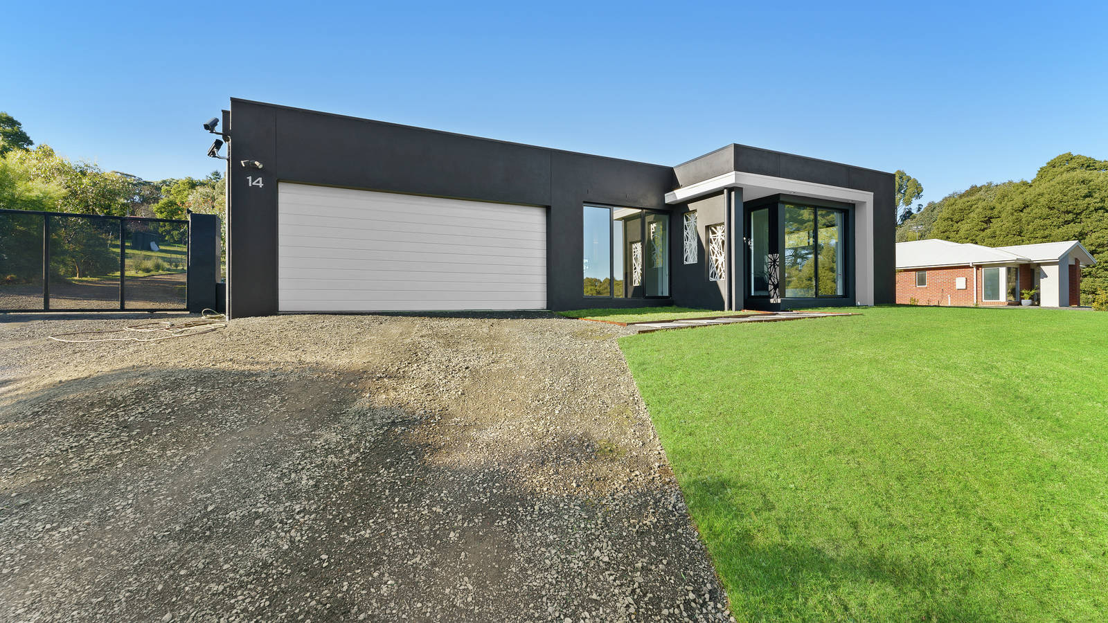 14 Walkers Lane, Mount Egerton 4 Bed House For Sale