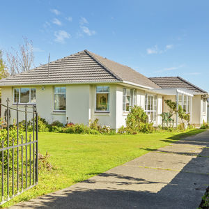 84 Cormier Pike Apt. 054 - Balgowlah heights