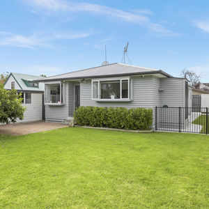 84 Cormier Pike Apt. 054 - Balgowlah heights