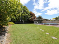 photo property thumbnail