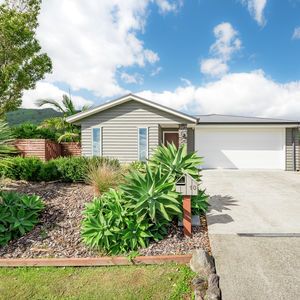 84 Cormier Pike Apt. 054 - Balgowlah heights