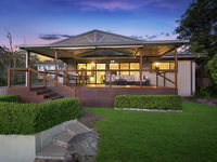 photo property thumbnail