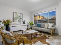 photo property thumbnail