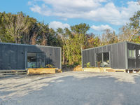 photo property thumbnail