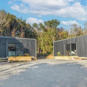 84 Cormier Pike Apt. 054 - Balgowlah heights