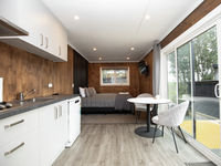 photo property thumbnail