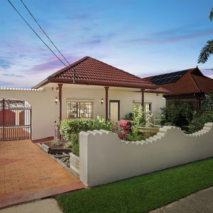 84 Cormier Pike Apt. 054 - Balgowlah heights