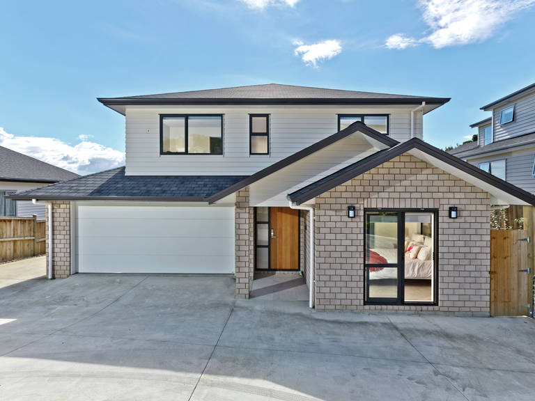 22 Bridget Court Red Beach