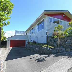 84 Cormier Pike Apt. 054 - Balgowlah heights