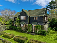 photo property thumbnail