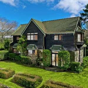 84 Cormier Pike Apt. 054 - Balgowlah heights