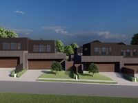 photo property thumbnail