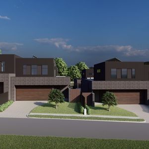 84 Cormier Pike Apt. 054 - Balgowlah heights