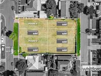 photo property thumbnail