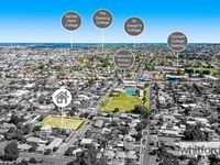 photo property thumbnail