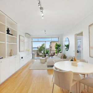 84 Cormier Pike Apt. 054 - Balgowlah heights