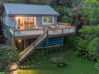 photo property thumbnail