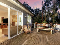 photo property thumbnail
