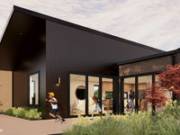 photo property thumbnail