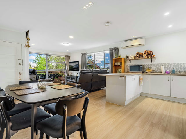 217 Halsey Drive Lynfield