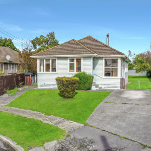 84 Cormier Pike Apt. 054 - Balgowlah heights
