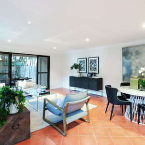 84 Cormier Pike Apt. 054 - Balgowlah heights