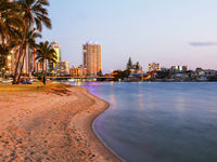 photo property thumbnail