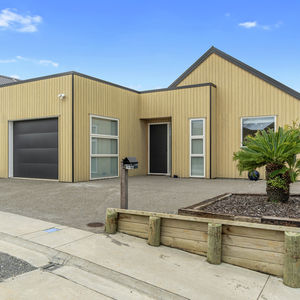 84 Cormier Pike Apt. 054 - Balgowlah heights