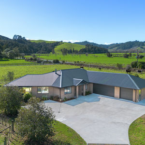 84 Cormier Pike Apt. 054 - Balgowlah heights