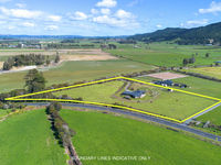 photo property thumbnail