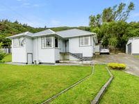 photo property thumbnail