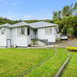 84 Cormier Pike Apt. 054 - Balgowlah heights