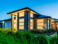 photo property thumbnail