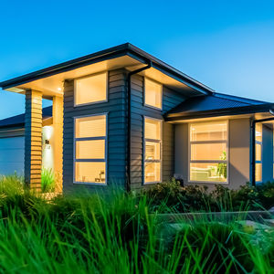 84 Cormier Pike Apt. 054 - Balgowlah heights