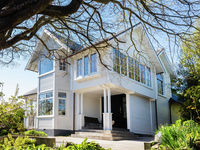 photo property thumbnail