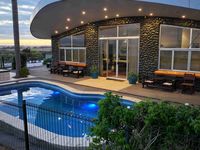 photo property thumbnail