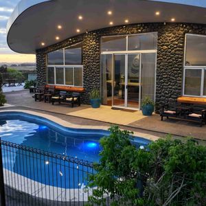 84 Cormier Pike Apt. 054 - Balgowlah heights