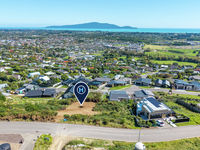 photo property thumbnail