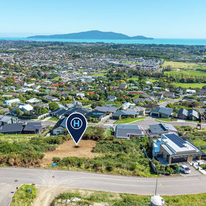 84 Cormier Pike Apt. 054 - Balgowlah heights