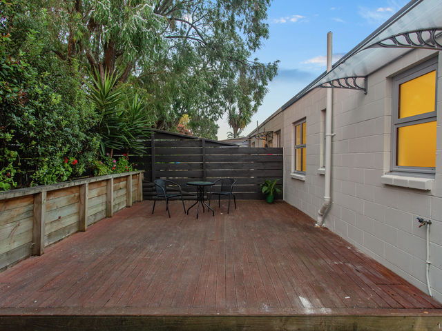 24/21 Aliford Avenue One Tree Hill