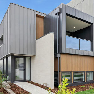 84 Cormier Pike Apt. 054 - Balgowlah heights