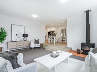 photo property thumbnail