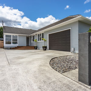 84 Cormier Pike Apt. 054 - Balgowlah heights