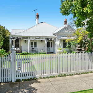 84 Cormier Pike Apt. 054 - Balgowlah heights