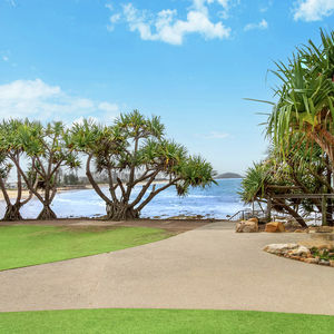 84 Cormier Pike Apt. 054 - Balgowlah heights