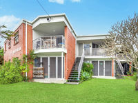 photo property thumbnail