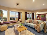 photo property thumbnail