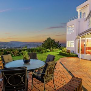 84 Cormier Pike Apt. 054 - Balgowlah heights